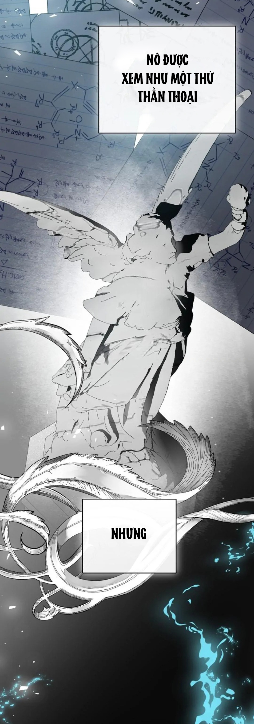 chiếm hữu trái tim bạo chúa chapter 37.1 13