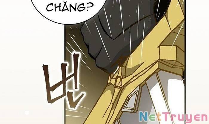 tôi lên cấp chỉ bằng cách ăn chapter 106 95