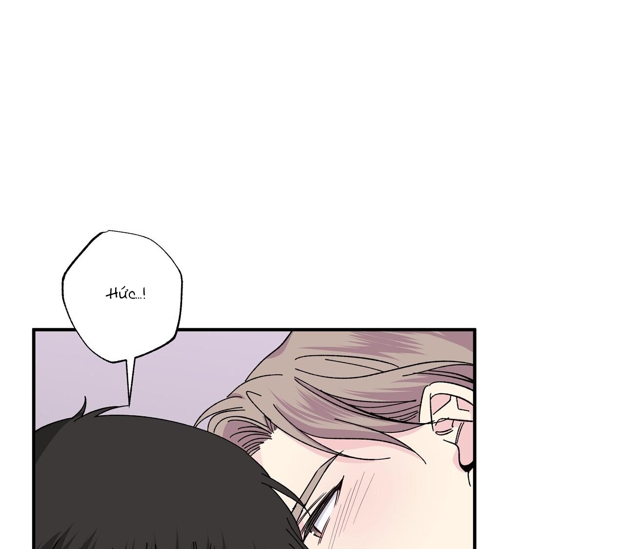 vị ngọt đôi môi chapter 48 90