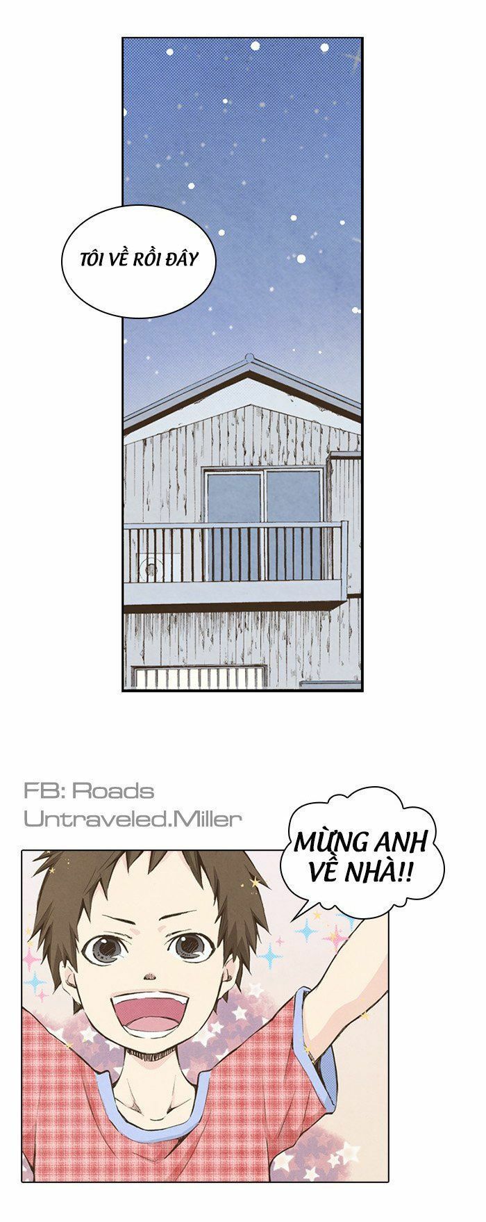 honey! honey! marry me! chapter 9 1