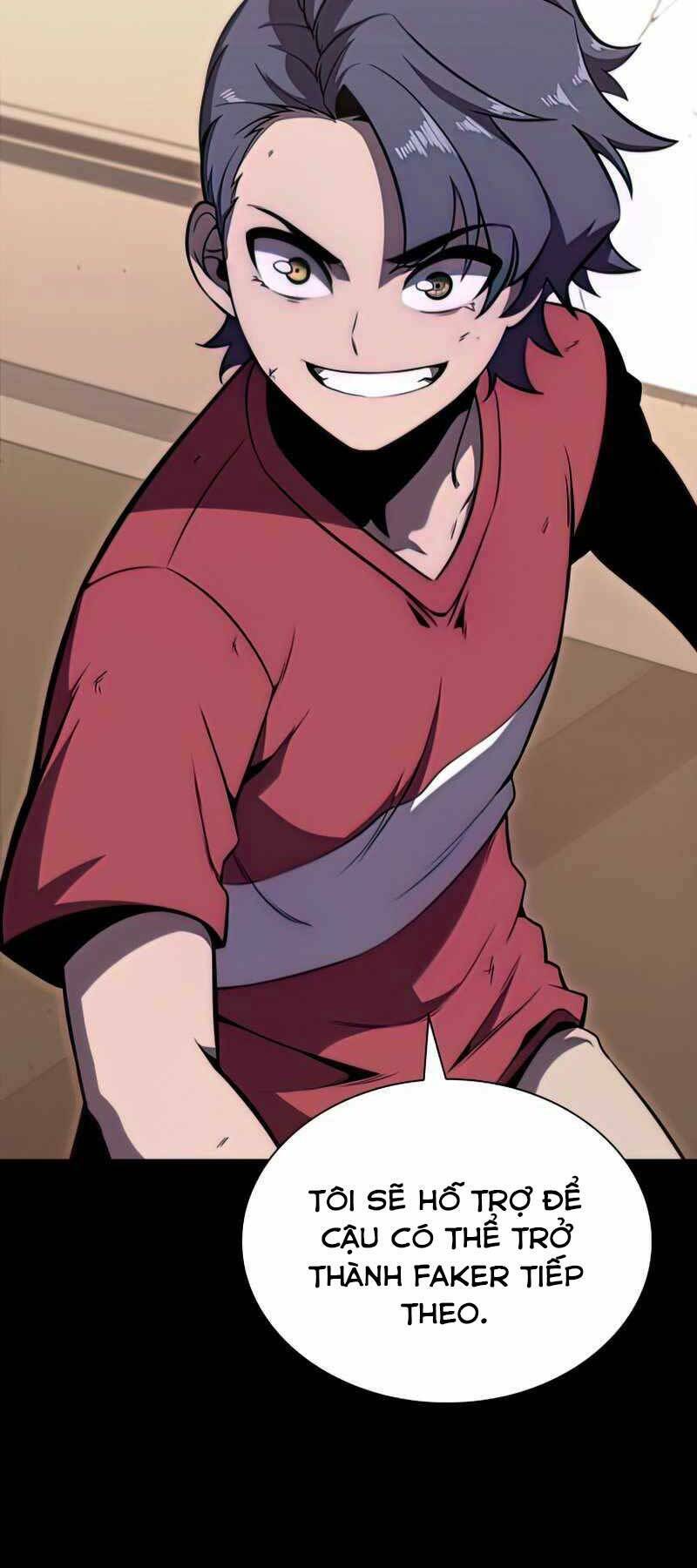 kẻ thách đấu chapter 49 37
