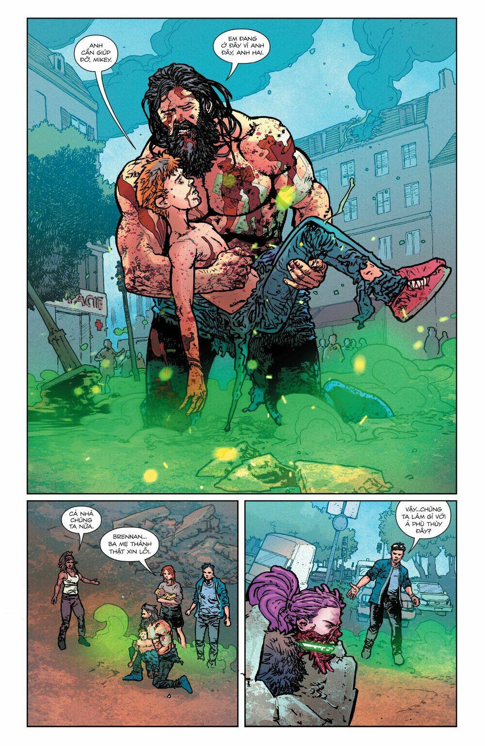 birthright chapter 35 17