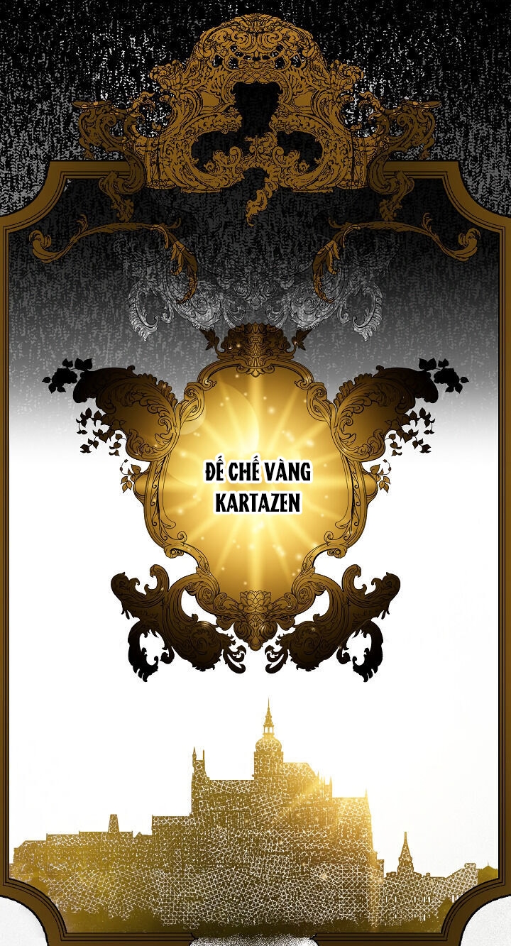 quý cô bí ẩn - secret lady chapter 20 26