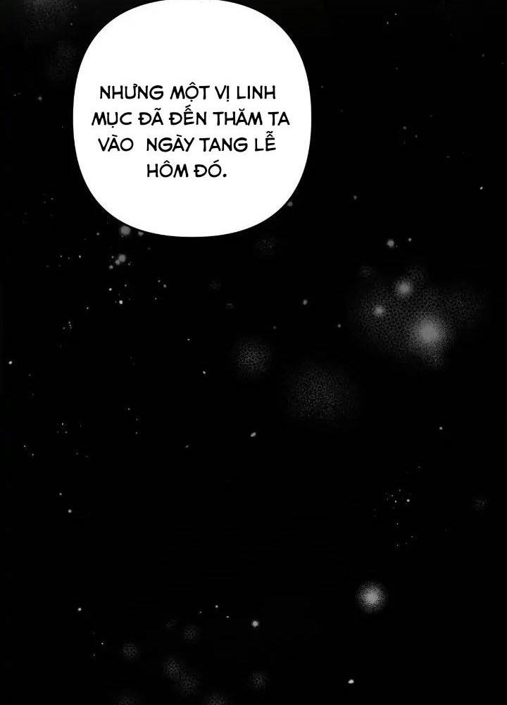 tại sao mẹ chồng tôi lại như thế này? chapter 22 110