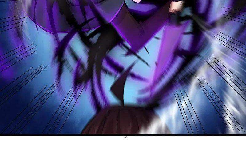 vườn trường cuồng sư hệ thống chapter 236 4