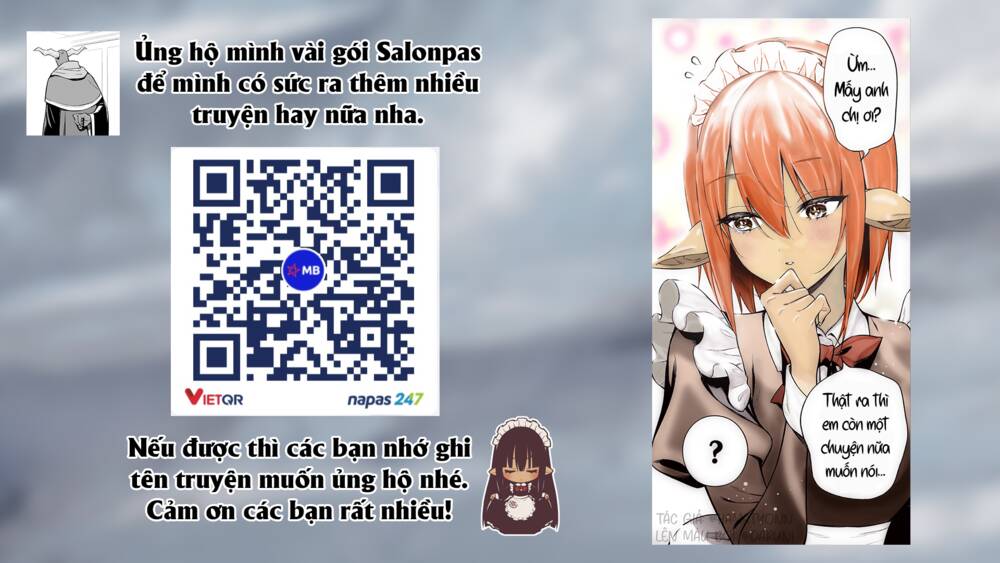 the negative hero and the chief of the demon army chapter 22.7 5