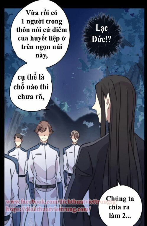 vết cắn ngọt ngào phần 1 chapter 68 48