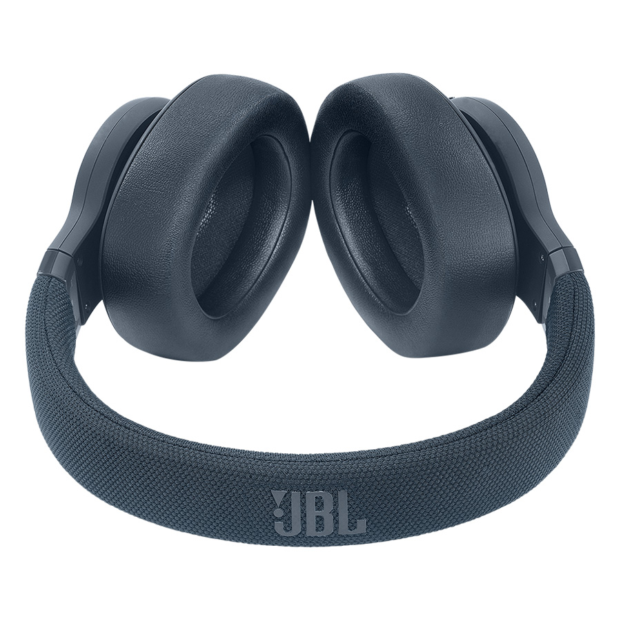 Tai Nghe JBL E65BT