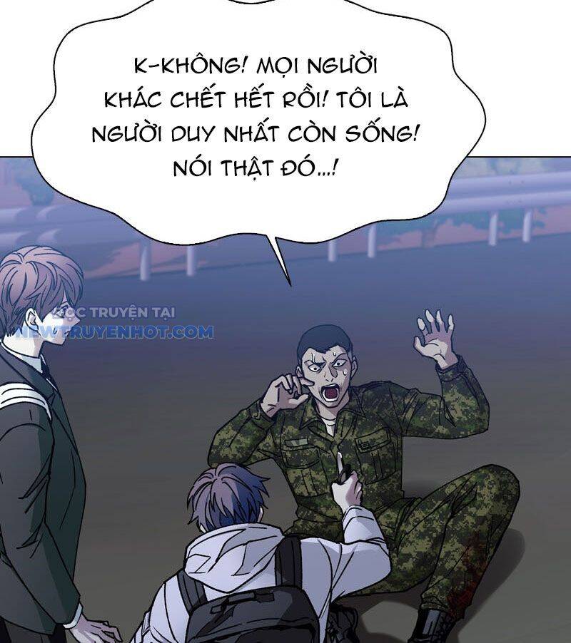 tận thế cũng chỉ là trò chơi chapter 9 124