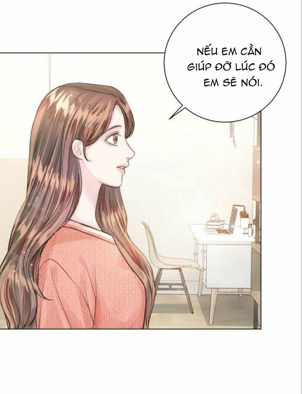 nhất định chúng ta sẽ được hạnh phúc chapter 11 61