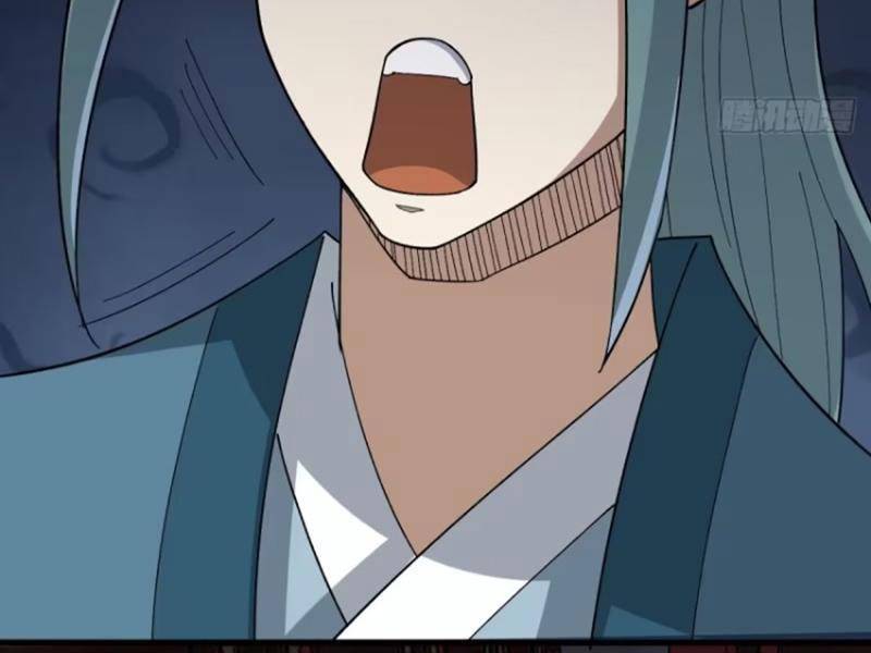 ta có một thân kỹ năng bị động chapter 59 33