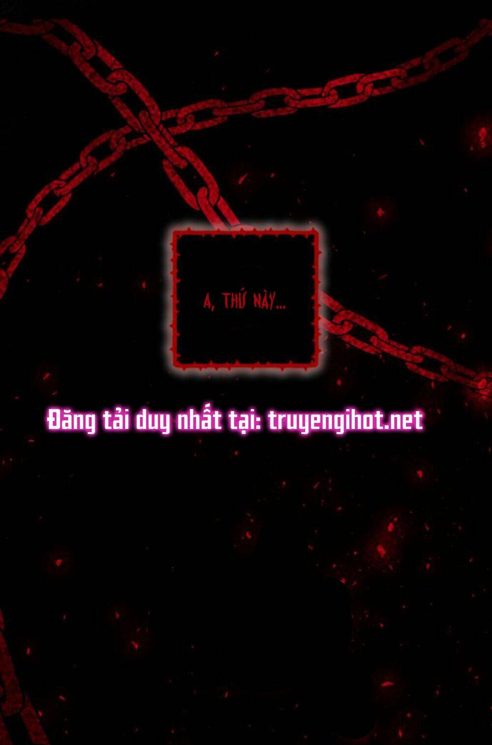 ta đã từng mong nàng biến mất chapter 24 40