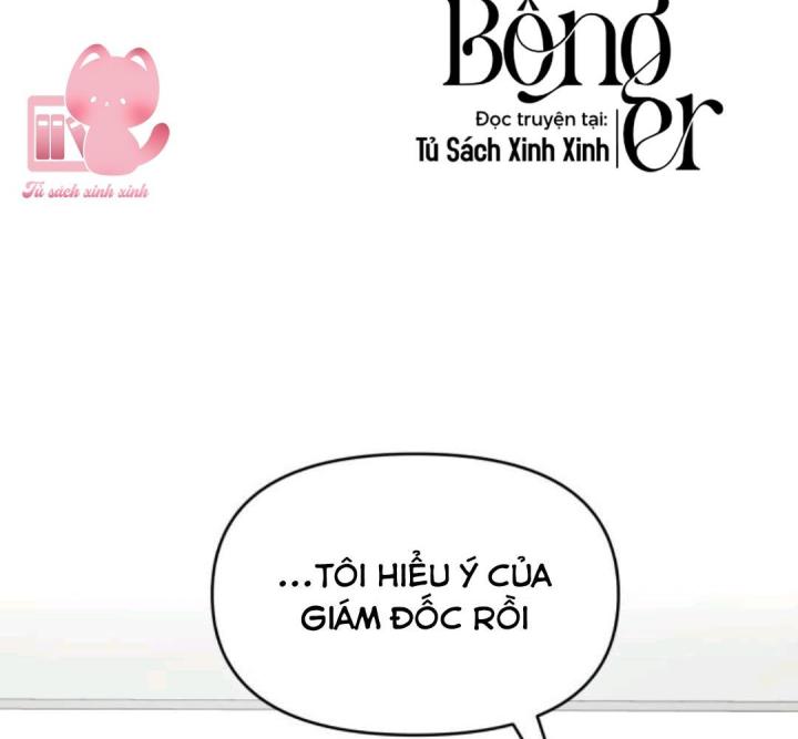 nói không với tình yêu công sở chapter 14 172