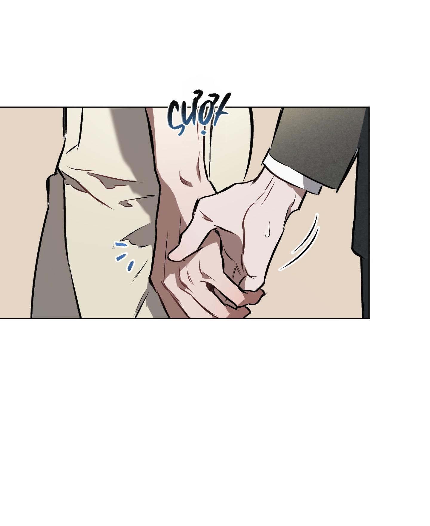 định tên mối quan hệ chapter 32 6