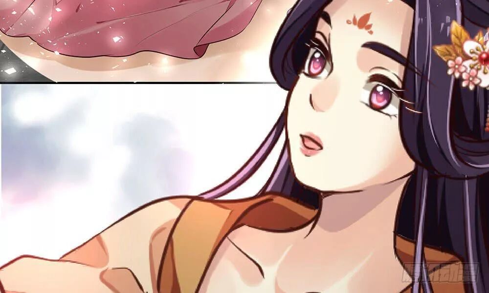 thái tử phi nhà ta thật hung hăng chapter 15 106