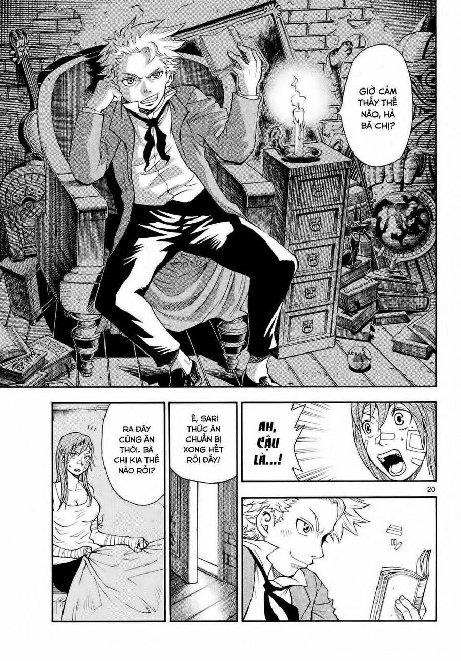 atlantid chapter 1 20