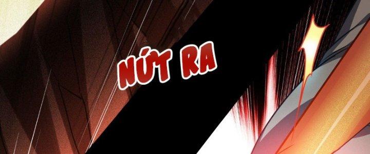 trở thành vương giả sau khi bị cắn chapter 9 35