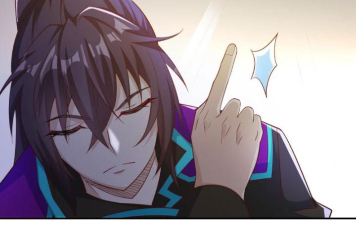 học cùng em gái, tôi bất cẩn vô địch rồi chapter 104 33