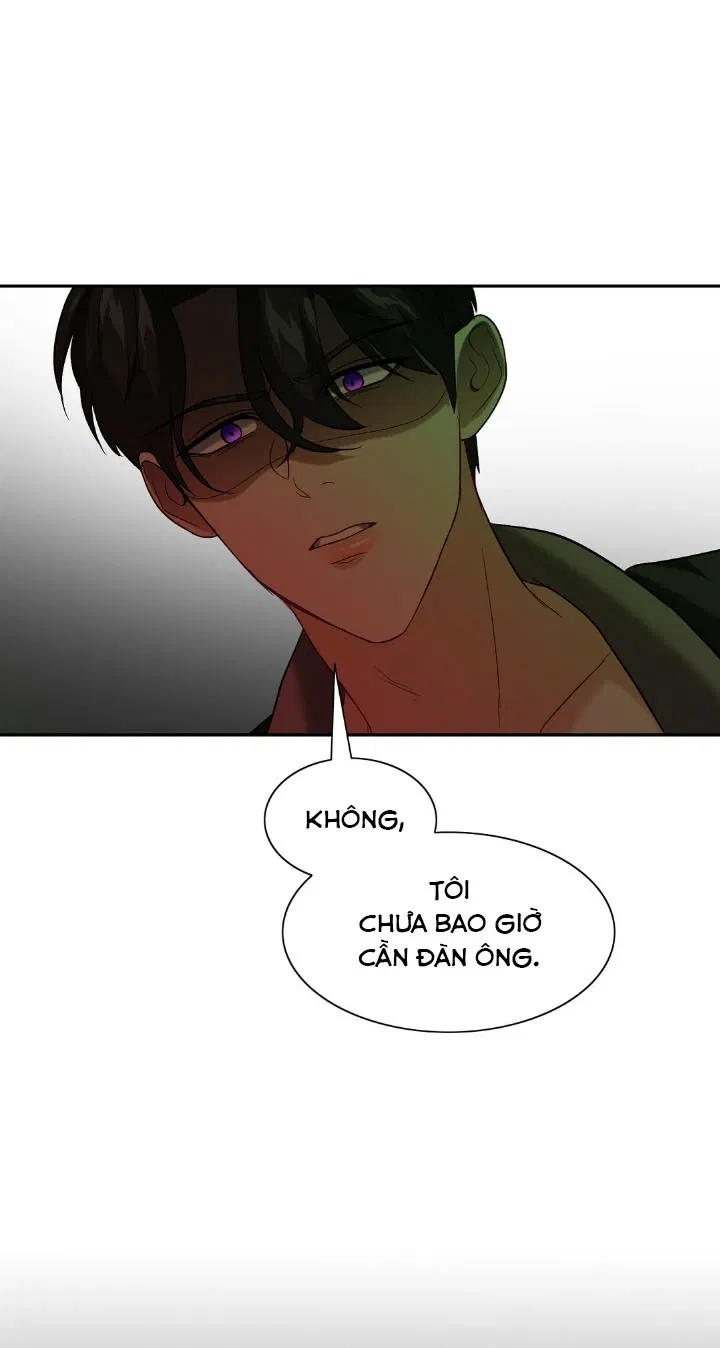 bí mật của omega k chapter 3 68