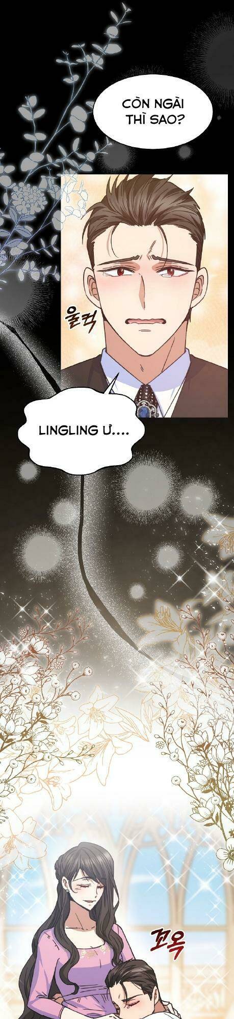 nàng evangeline chapter 22 16