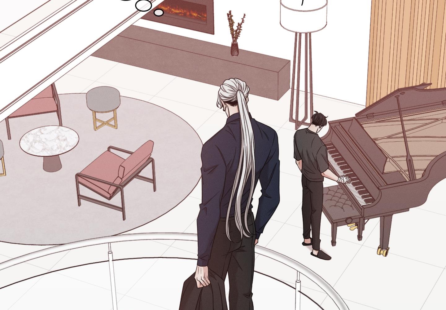 hội chứng minmotion chapter 44 134