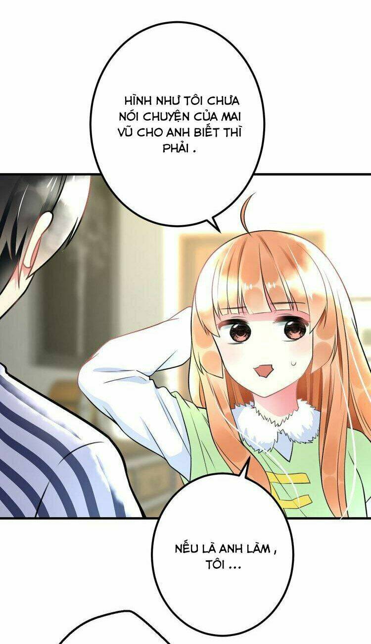 lão ca minh tinh, mời xuất chiêu! chapter 42 26