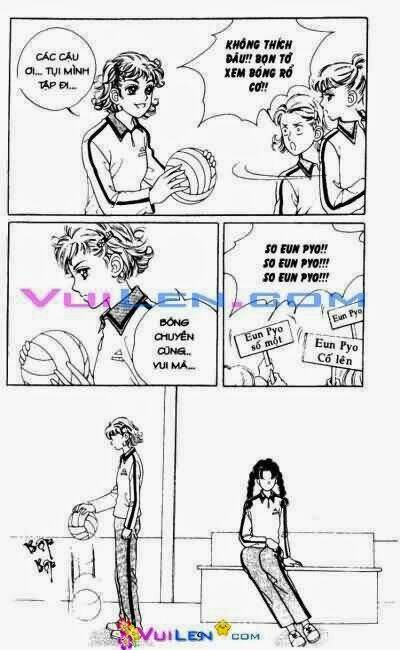 tình yêu diệu kỳ chapter 7 59