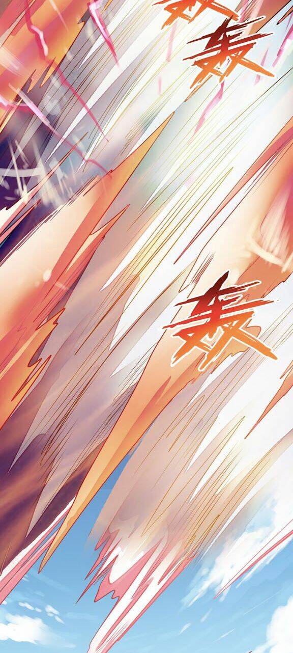 ma vương pháp tắc chapter 31 32