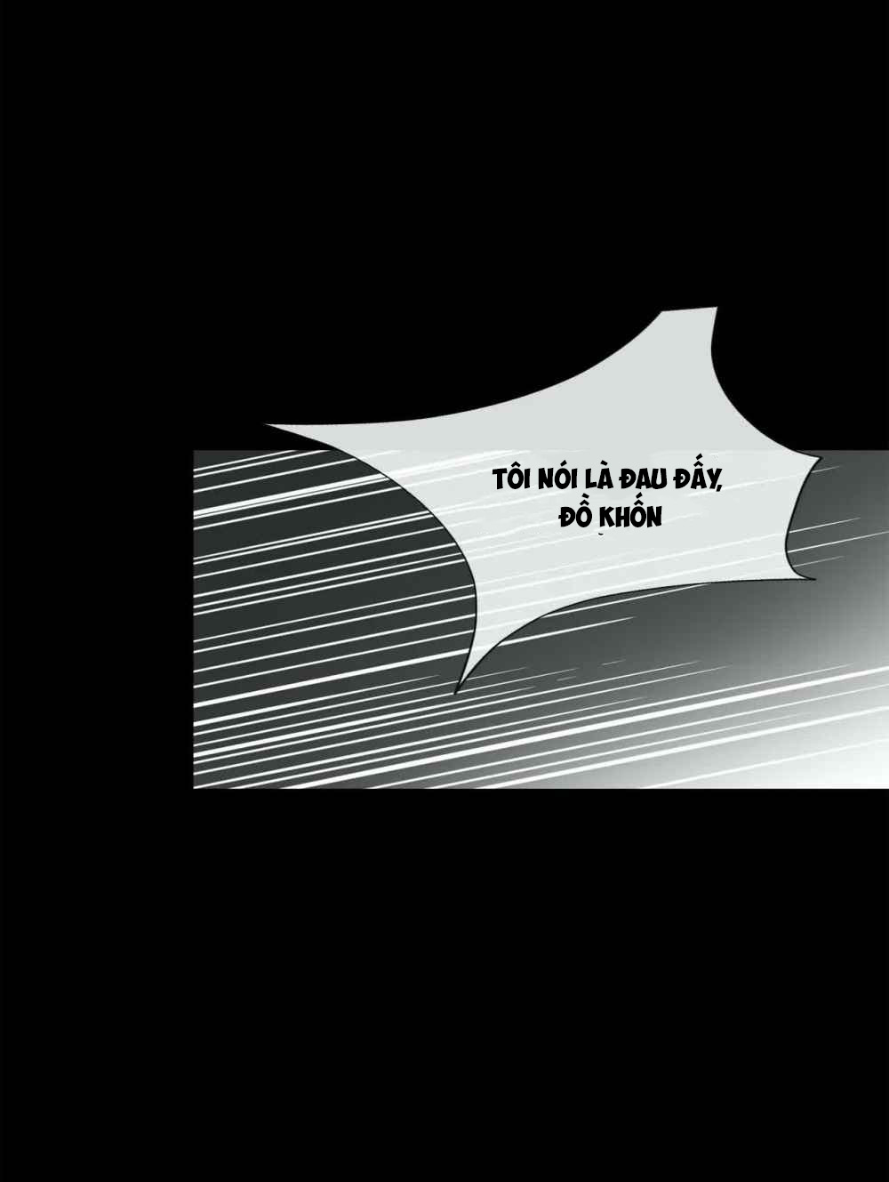 mayday mayday mayday chapter 11 30