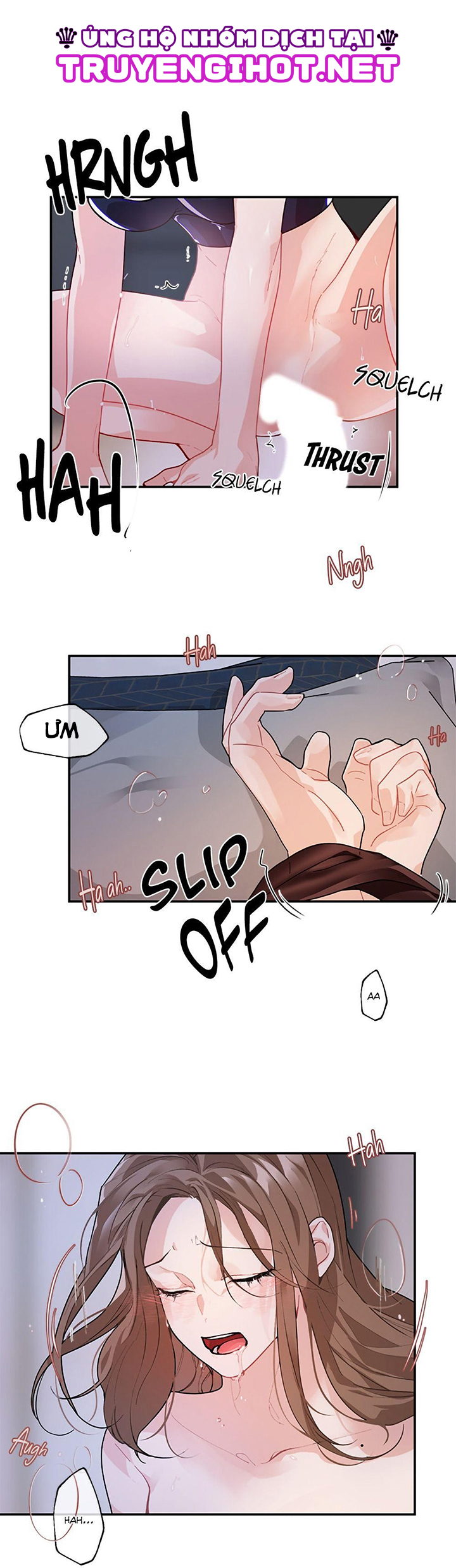 anh thích cái nào hơn ? chapter 1 28