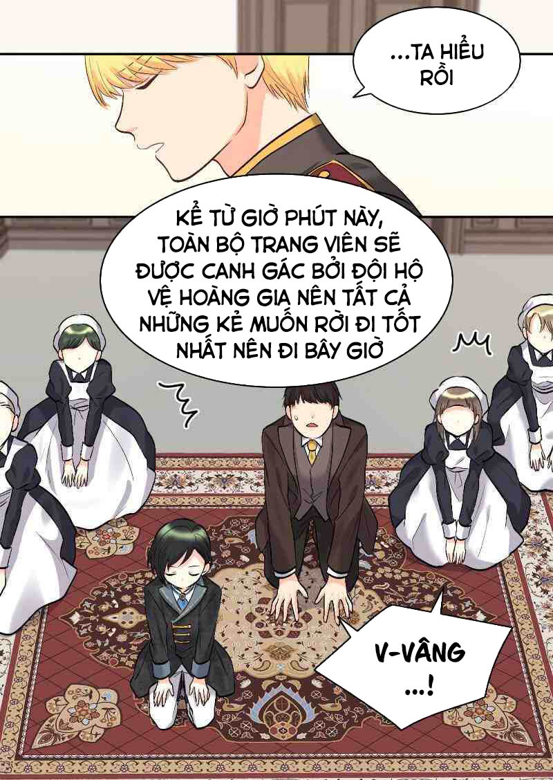 song sinh trọng sinh chapter 54 54