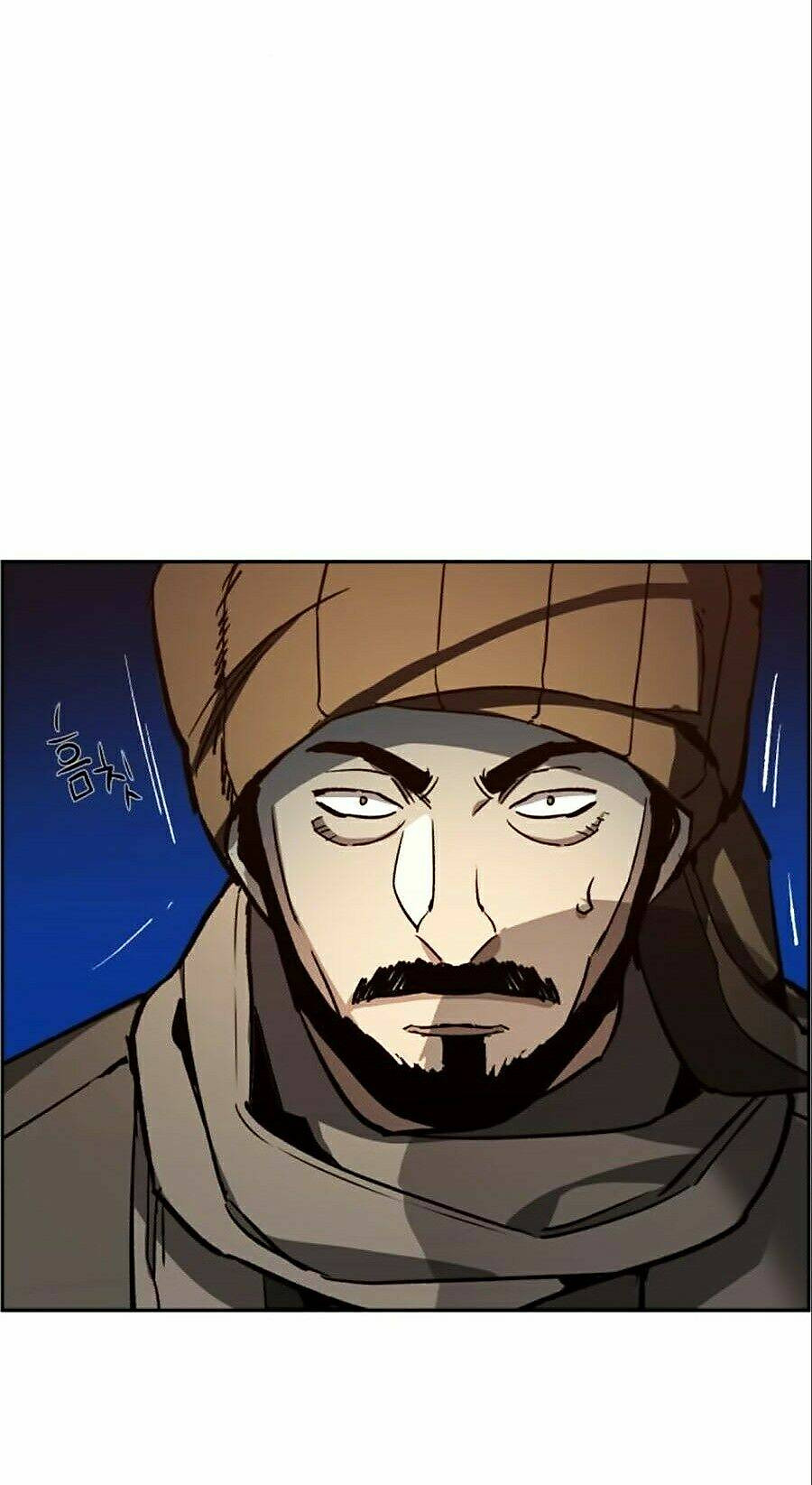 bạn học tôi là lính đánh thuê chapter 32 63