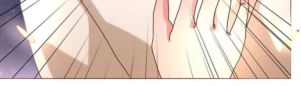 một tuần làm tình nhân chapter 17 9