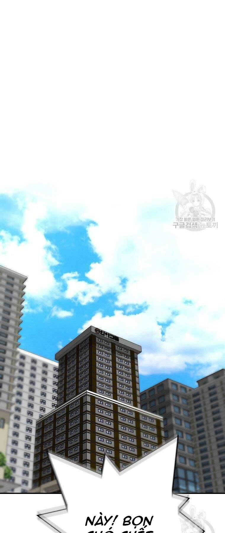 sự trở lại của huyền thoại chapter 58 3