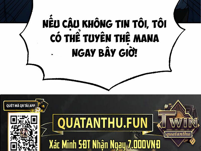 ngôi nhà kết nối với hầm ngục chapter 25 123