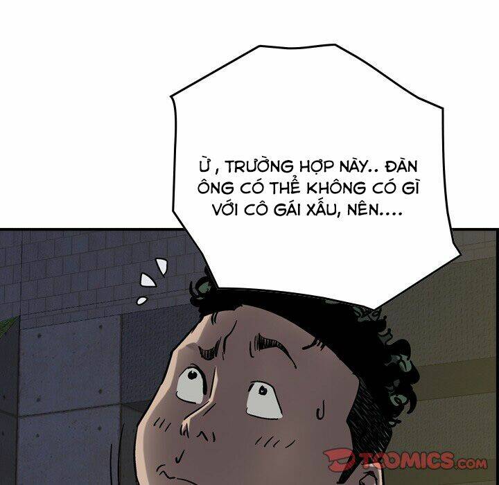 huyền thoại : khởi đầu chapter 68 62