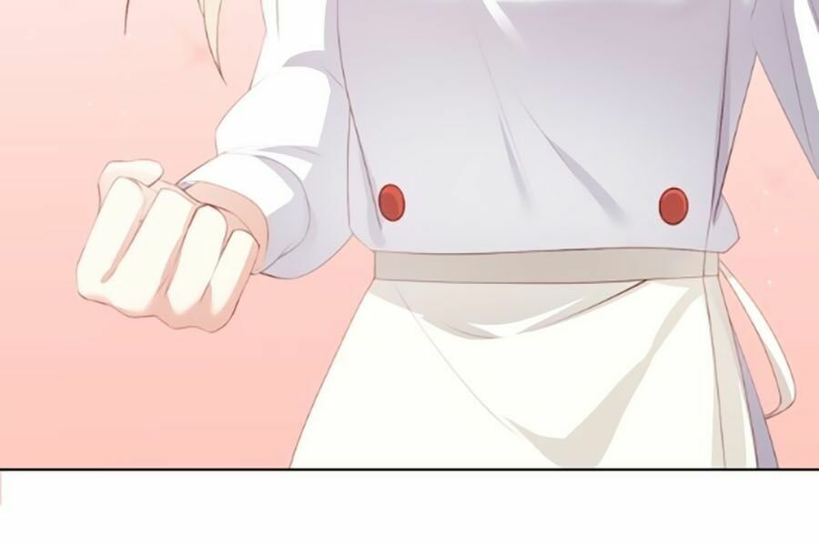 tình yêu là thế phần 2 chapter 48 4