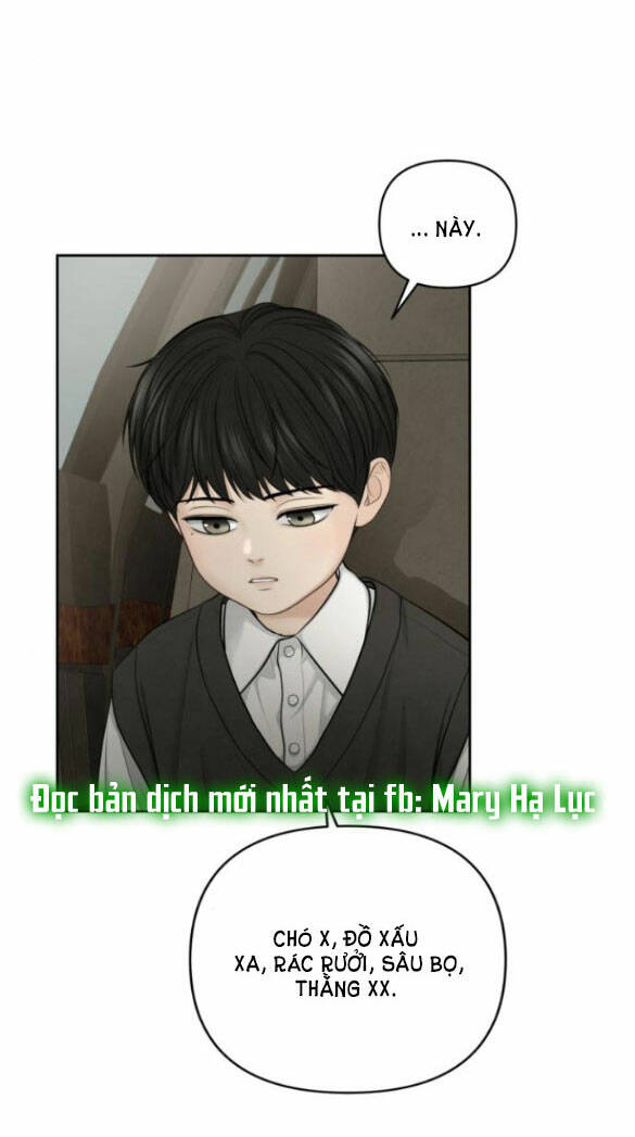 hy vọng duy nhất chapter 21.2 14