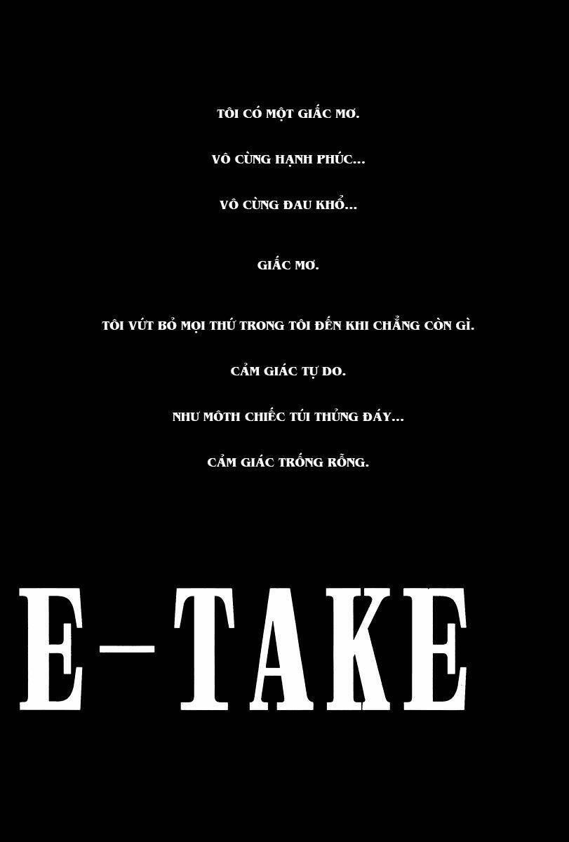 re-take chapter 20 14