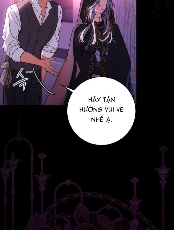 nghe lời chồng đi tìm tình nhân chapter 1 8