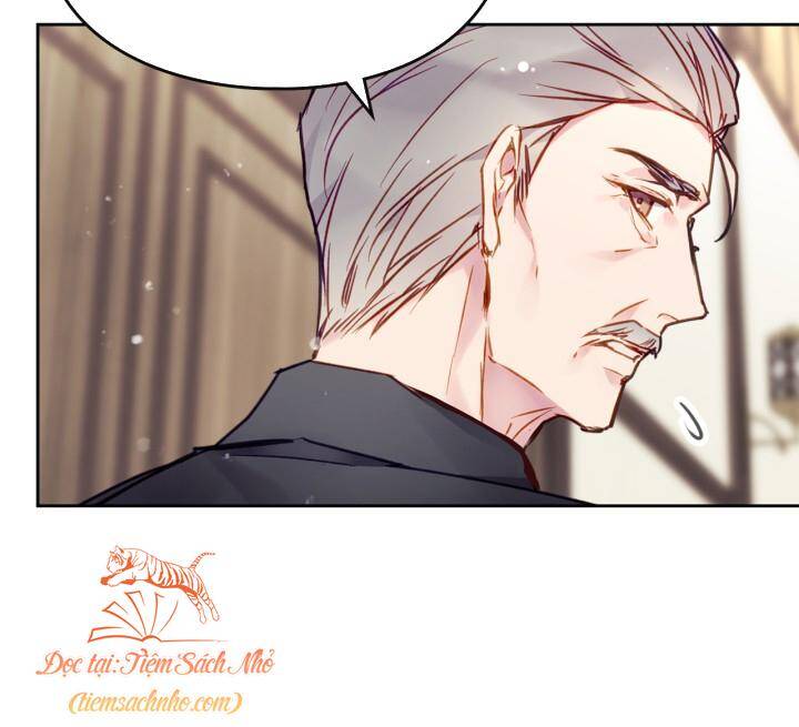 kết thúc của nhân vật phản diện chỉ có thể là cái chết chapter 102 46