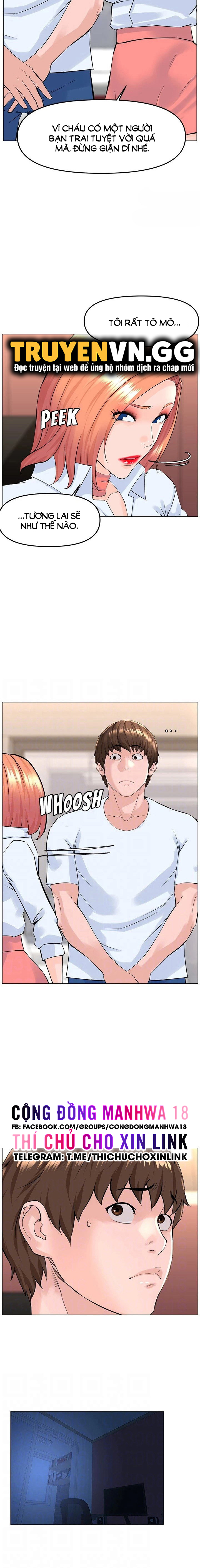 idol kế bên chapter 67 6