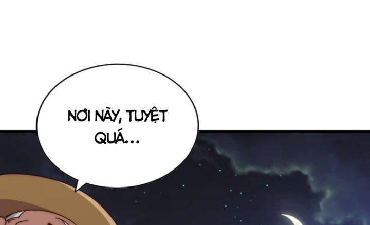 Người Trên Vạn Người chapter 223.1 66