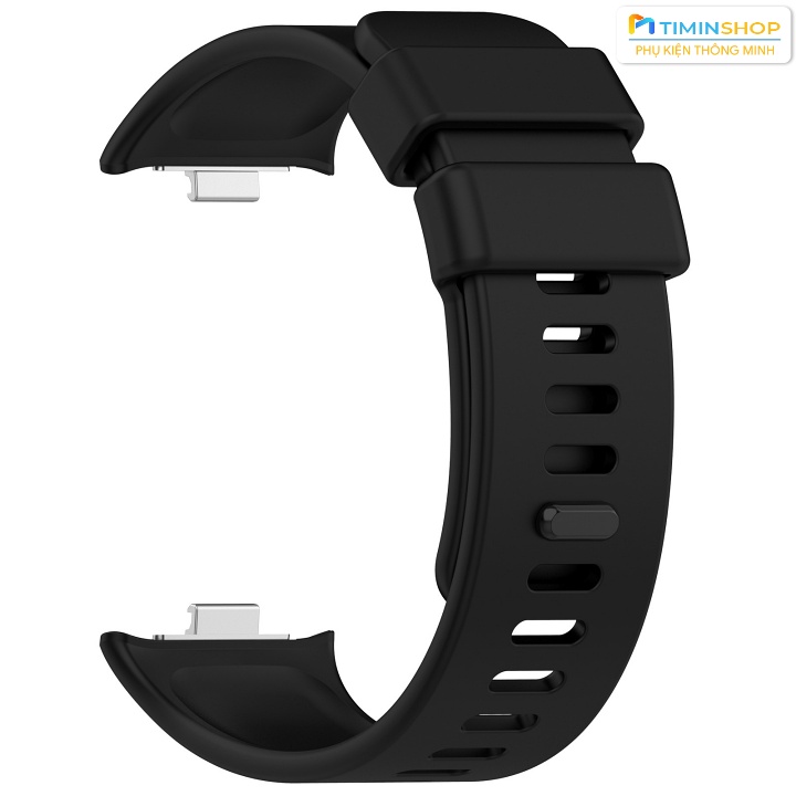 Dây Redmi Watch 5/ 4/ Band 8 Pro/ Band 9 Pro (DMI4)