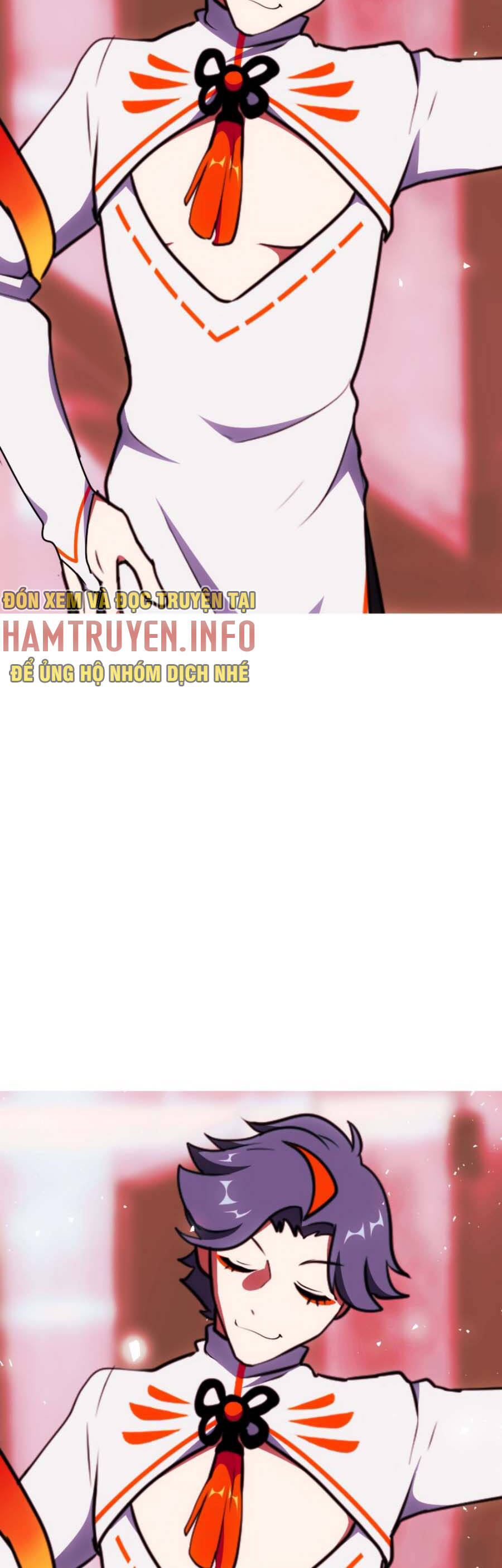 tử thần chapter 77 27