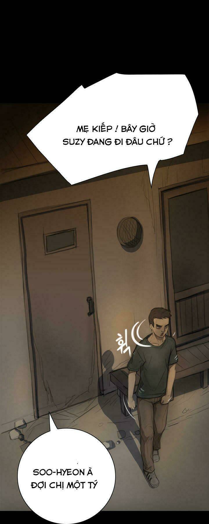 noona: yeon chapter 6 52