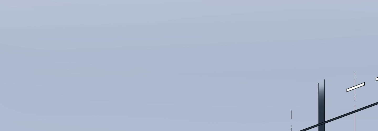 dear door chapter 114 90