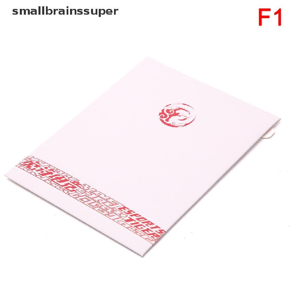 Miếng dán lót chân chuột phiên bản nâng cao dành cho chuột máy tính Razer Viper/Viper ultimate/Viper mini SBS