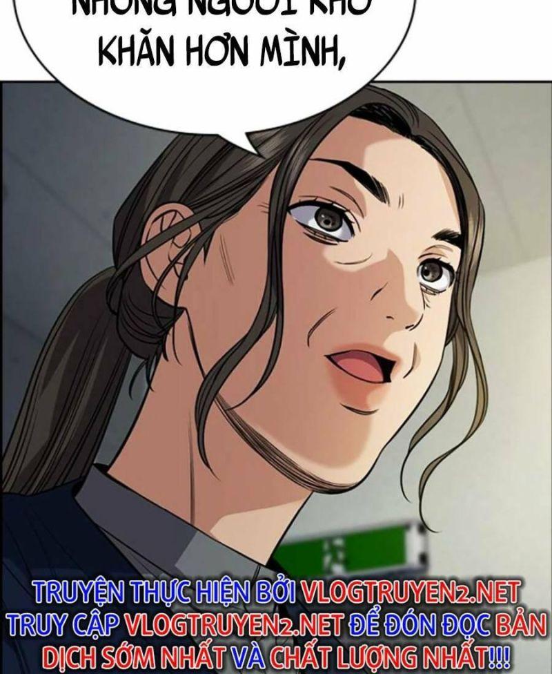 giáo dục chân chính chapter 111 65