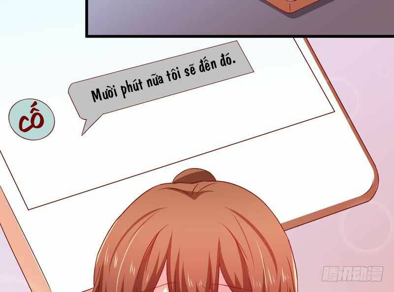 khế hôn chapter 36 24